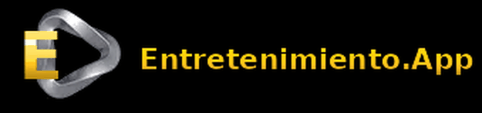 Entretenimiento.APP