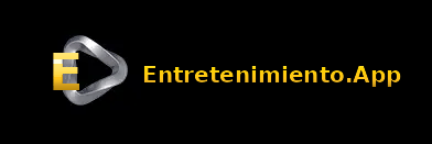 Entretenimiento.APP